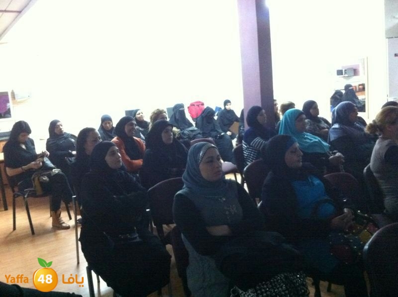 shamela khabar 0201 (7).JPG